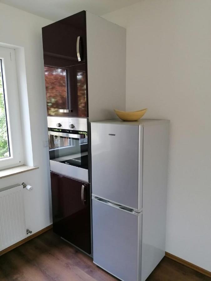 Rosenhof