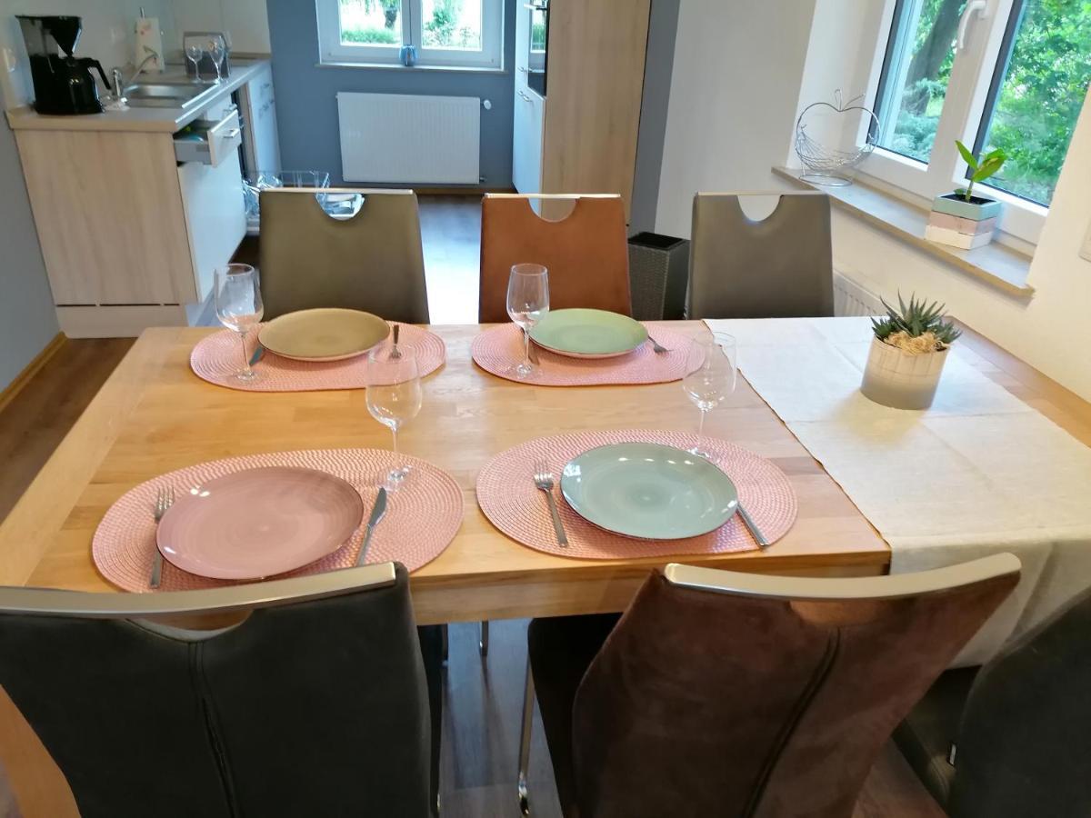 Rosenhof Karlstadt
