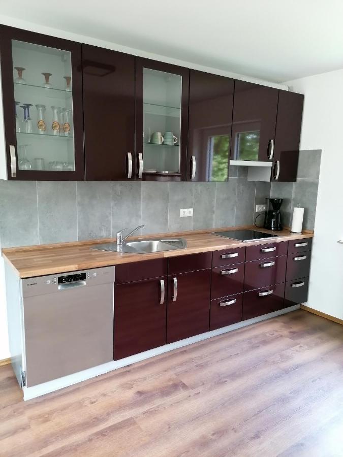 Apartment Rosenhof